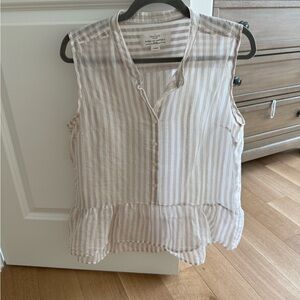 Trovata Women's blouse